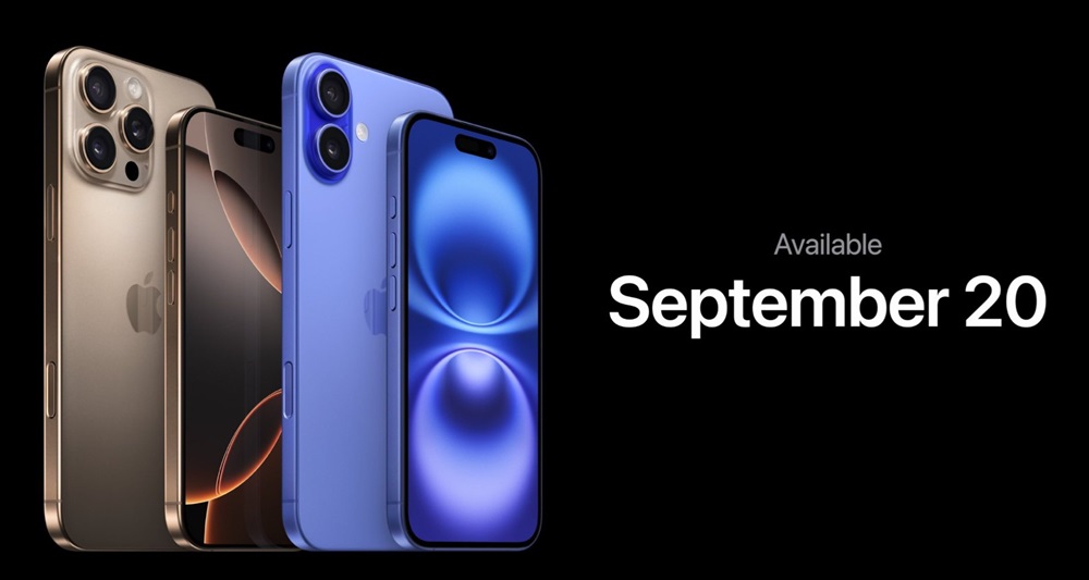 India Desire : Apple iPhone 16 Series Starting Price Rs 79900: iPhone 16, Pro, Plus, Pro Max, Launch Date, Pre-Order/Prebooking, Specifications & Buy Online In India